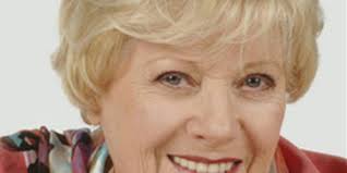 Retrouvez + de 100 000 citations avec les meilleures phrases douce, les plus grandes maximes douce, les plus belles pensées douce provenant d'extraits de livres, magazines, discours ou d'interviews, répliques de films, théâtre 155 citations (et proverbes). Mort De Colette Renard Alias Rachel Dans Plus Belle La Vie