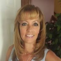 70+ "Vanmeter" profiles