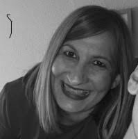 30+ "Aurora Gimenez" profiles