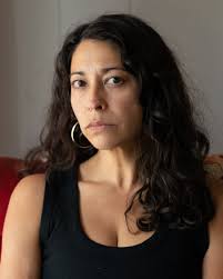 Serena Rose Chopra, PhD