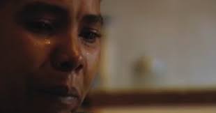 Sulle tracce di Ismail, la guerra fra mondi dell'Isis: l'appello della  madre (prima parte)