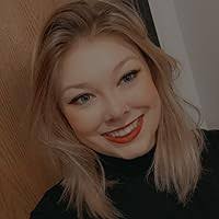 There Are 3 Women & 4 Men by Jaden Payne