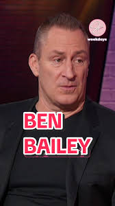 Ben Bailey: Emmy Wins and Owl Annoyances in the Laugh Lounge