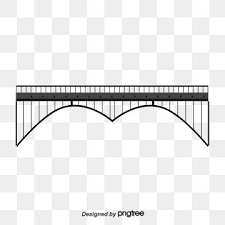 Rainbow Bridge Png Free Download Paint Splash Background Rainbow Png Rainbow Abstract
