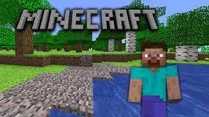 This texture pack realistic sounds for maynkraft pe is efficient only in the following versions: Minecraft Alpha Version Resource Pack 1 15 1 1 15 1 14 4