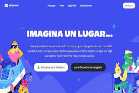 Discord free nitro allows you to earn free nitro by watching some videos, playing quiz's or completing surveys. Discord Nitro Gratis 2021 Codigos Discord Gratis