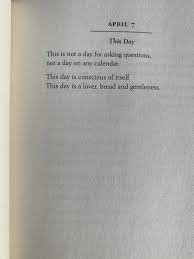 Rumi Rumipoetry Poetry Inspiration Rumi Poetry Poetry
