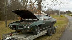 Image result for Light Green 1970 AC Cars