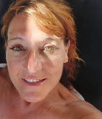 Photo de profil de Agnes LAMBERT