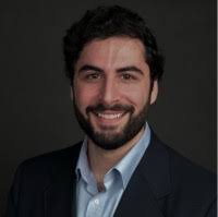 Exciting update — for the past few months, I've been deep in the trenches  as Co-Founder and CTO of ChukAI, and I'm thrilled to share our progress!  With my partner Jack Lyden