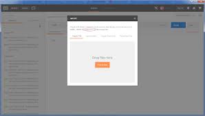 Swagger inspector introductory tutorial | test apis and generate openapi documentation. How To Import Swagger Apis Into Postman Stack Overflow