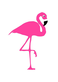 Download 49 Svg Flamingo Ideas Flamingo Svg Flamingo Art