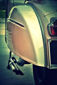 Pin By Stevie G On La Bella Vespa Vespa Vintage Classic Vespa Vespa