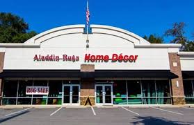 Command pest has many years of experience in the pest control industry and skilled technicians that will take care of pest problems for residential and commercial customers. Aladdin Rugs Home Decor 4529 John F Kennedy Blvd North Little Rock Ar 72116 Yp Com