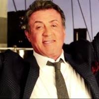 STAGE TUBE: Sylvester Stallone, Robert De Niro & More Belt Out ROCKY's  Theme Song!