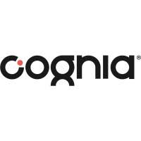 Image result for Cogniauxia