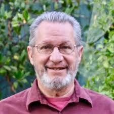 Fresno County youth to summit and problem-solve key issues