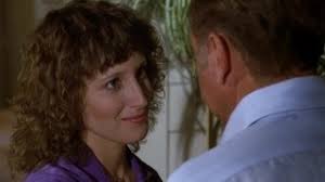 Eight Is Enough (TV Series 1977-1981) — The Movie Database (TMDB)