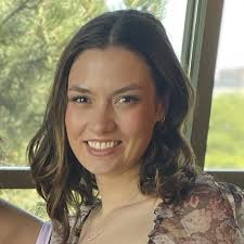 Sami Lange and Ian Donovan's Wedding Website