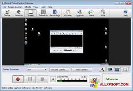 Unduh Debut Video Capture Untuk Windows Xp 32 64 Bit Indonesia