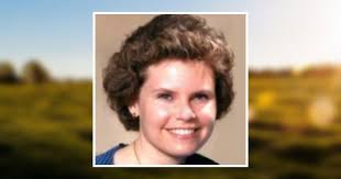 Bonny Jo Mueller Obituary February 7, 2015