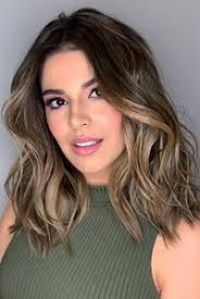 Genesis Herrera (malopez29h)