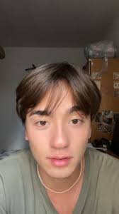 One OPM cover a day!🇵🇭❤️ Which song is up next…??👀 #palagi #tjmonterde  #yukan #fyp #opm #japanesecover #cover #filipinomusic #pinoymusic  @tjmusicmonterde