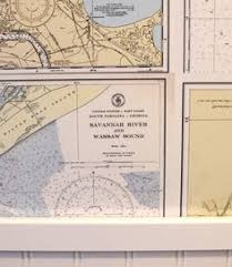 8 best nautical chart wallpaper images nautical chart map