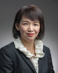 Klinik gigi sentosa (bm) sdn bhd. Team Wong Loh Advocates Solicitors