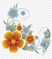 Pngtree has millions of free png, vectors and psd graphic resources for designers.| 4276968 Download Vector Png Flower Vector Png Hd Transparent Png 1491x1600 14159 Pngfind