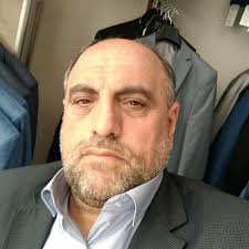 Huseyin Dursun (@Huseyin15147108)