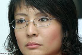 Rayuan Bekas Adun Teratai Dan Pemangku Pengerusi DAP Kebangsaan Ditolak