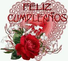 Hemos seleccionado estas imágenes de cumpleaños con lindos mensajes y bellas flores para que puedas dedicar a tu novia, mujer, madre o amiga. Ramos De Flores Para Una Amiga Especial Novocom Top