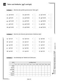Ein erfolgreicher start in der 5. Matheaufgaben 5 Klasse Zum Ausdrucken Division Learnkontrolle Mathe Rechenaufgaben Zum Ausdrucken 4 Arbeitsblatter Multiplikation Und Division In Katalog Busana Muslim