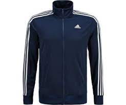 Book direct and you won't pay more than you should. Adidas Essentials 3 Streifen Trainingsjacke Ab 26 62 September 2021 Preise Preisvergleich Bei Idealo De