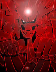 Itachi was the first child born to mikoto and fugaku uchiha.his early childhood was marked with violence: Itachi Susanoo Aesthetic Wallpaper Novocom Top