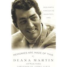 The Nature of Love, Volume 3: The Modern World (The Irving Singer Library):  Singer, Irving: 9780262512749: Amazon.com: Books