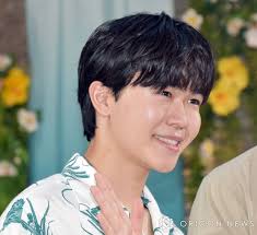 Yahoo!ニュース - News update