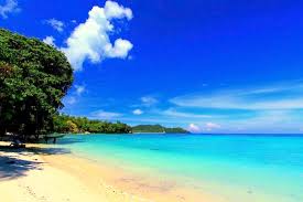 Bragiri record ♫ aktifkan nada sambung. Pantai Di Pulau Weh Pergidulu Com