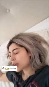 Jeshreen Aaliyah Abad