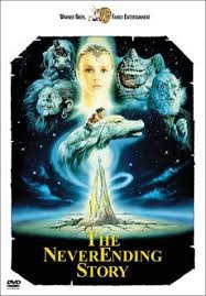 The neverending story full movie free download, streaming. Watch The Neverending Story On Netflix Today Netflixmovies Com