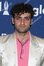 Adam Eli Haber Amaçlı Stok Fotoğrafı