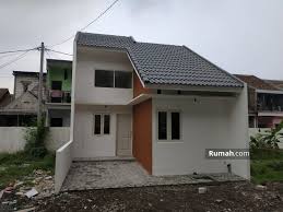 Rumah Dijual Surabaya Pagesangan Waru Barat Masjid Agung Murah Jalan Raya Menanggal Pagesangan Surabaya Jawa Timur 2 Kamar Tidur 33 M Rumah Dijual Oleh Muhammad Setiono Rp 670 Jt 16168033
