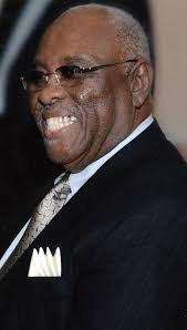 John "Jab'o" Henry Starks Obituary