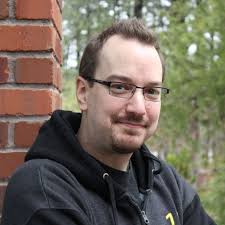 The Artist of Witness & Obduction Talks 3D Worlds