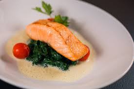 Amberger hof est un hôtel de 3 étoiles situé à 10 minutes de marche d'erde. Hotel Amberger Hof Bewertungen Fotos Preisvergleich Bad Kotzting Tripadvisor