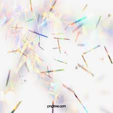 Falling Shiny Glitter Confetti Confetti Holographic Shine Png Transparent Clipart Image And Psd File For Free Download Clip Art Graphic Design Background Templates Confetti