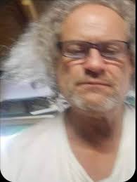 Louisville, KY Crime News and Missing People