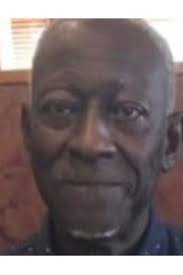 Willie Floyd Holliday Obituary in Manning at Samuels Funeral Home, LLC.