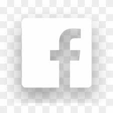 Hd quality facebook photo, clean background. Free Facebook Logos Png Png Transparent Images Pikpng